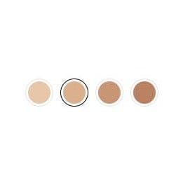 Aknet Comfort Cover Foundation 102