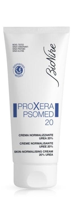 Proxera Psomed 20 Crema – 50 ml