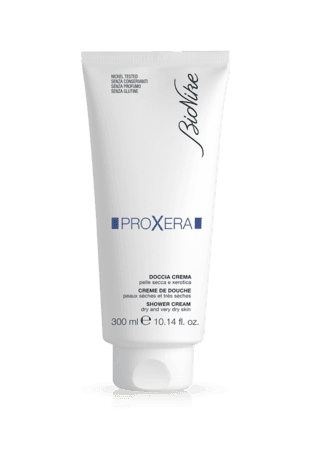 Proxera Doccia Crema – 300 ml