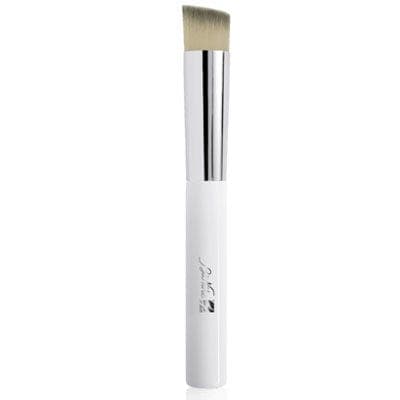 Defence Color Penn FDT – Foundation Stick Liquido