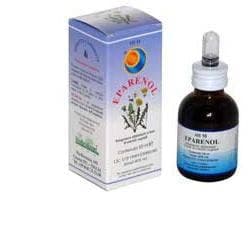Eparenol – 50ml Tropfen