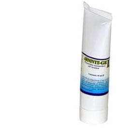 Arnivit Gel – 40 ml