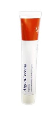 Algenil – Creme, 50 ml