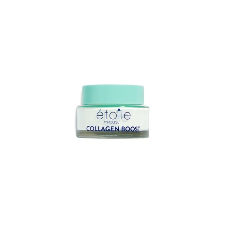 ROUGJ Étoile Crema Viso Collagene