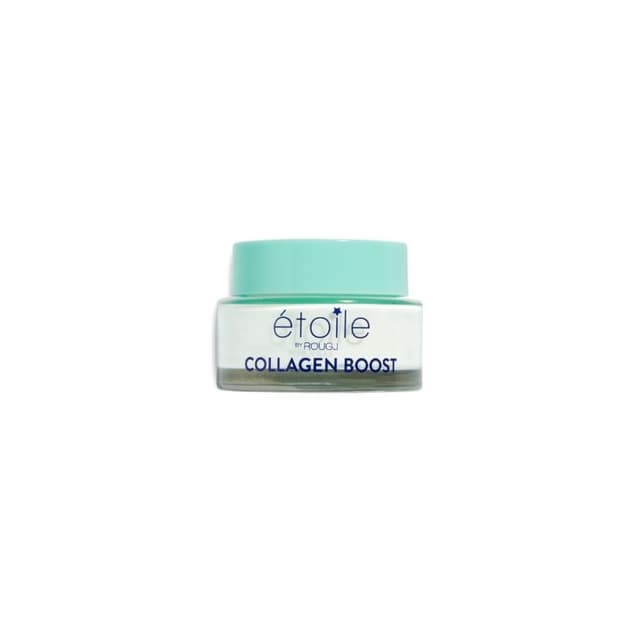 ROUGJ Étoile Crema Viso Collagene