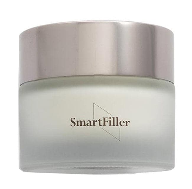 Rougj Smartfiller Creme Plump Lift