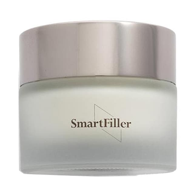 Rougj Smartfiller Crema Plump Lift