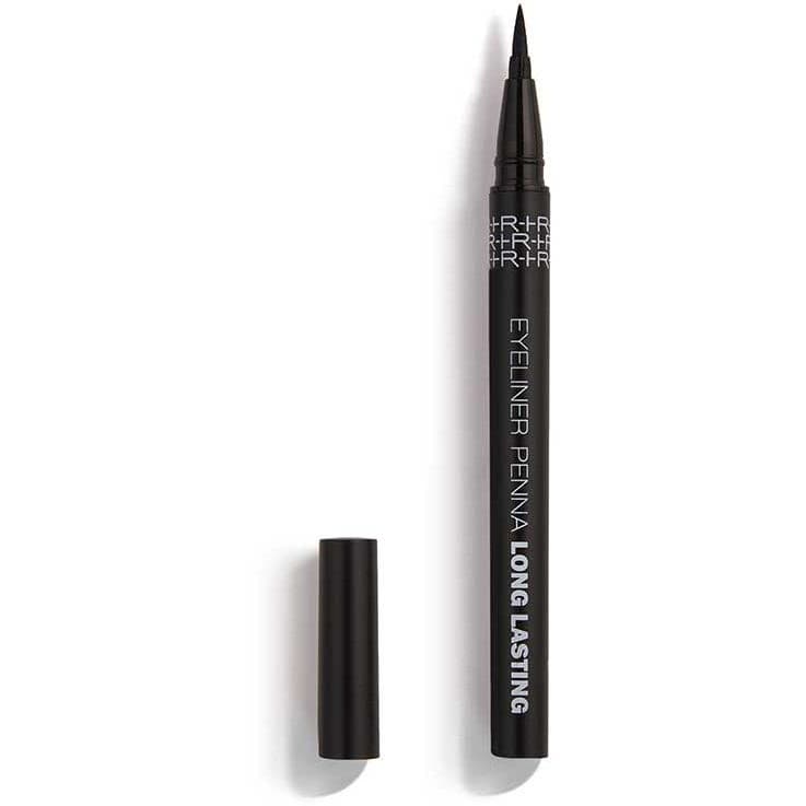ROUGJ Eyeliner Stift – Flüssig