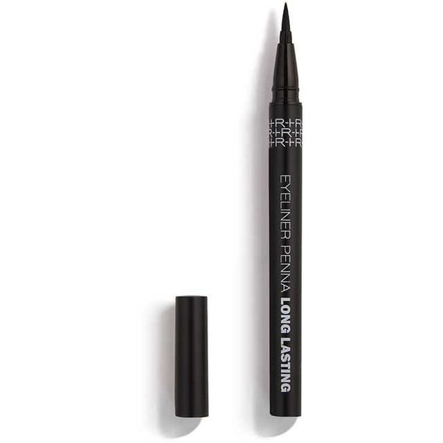 ROUGJ Eyeliner Stylo Liquido