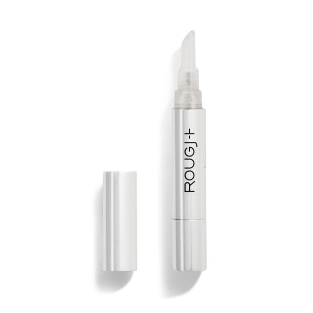 Rougj Skin Smart Filler Lip Booster