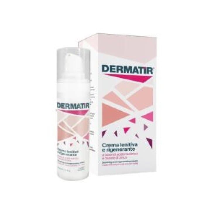 Dematir – 30 ml Crema