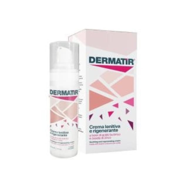 Dematir – 30 ml Crema