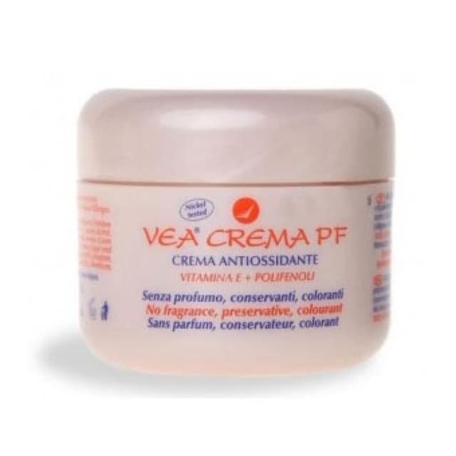 VEA Crema Pommade – 50 ml
