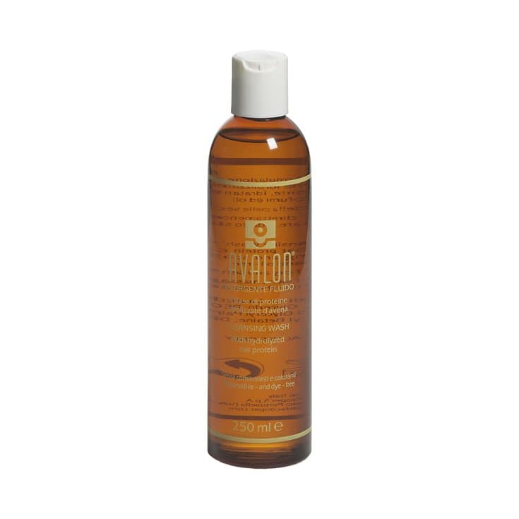 Avalon Detergente – 250 ml