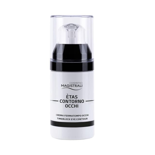 ETAS Contorno Occhi – 15 ml