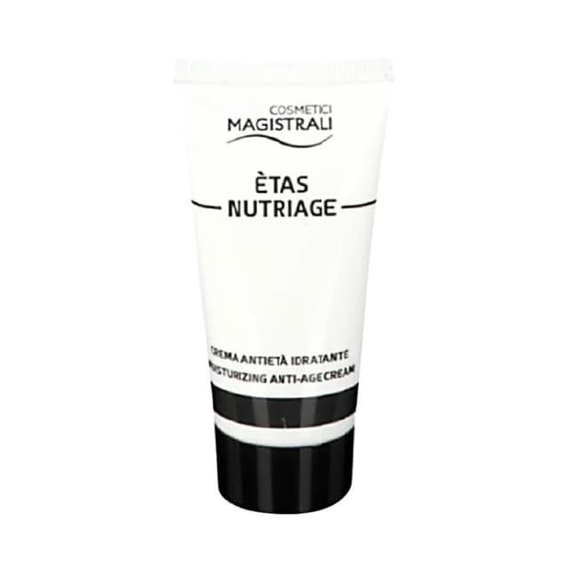 ETAS Nutriage – 50 ml Crema nutriente