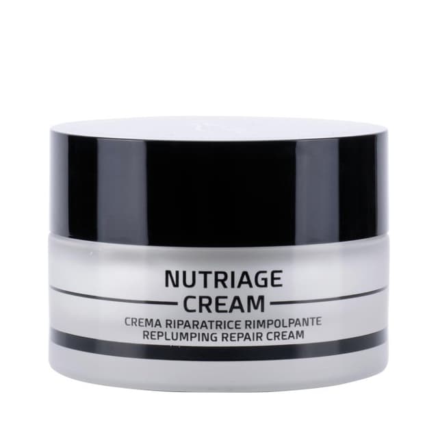 Nutriage Cream – 50 ml