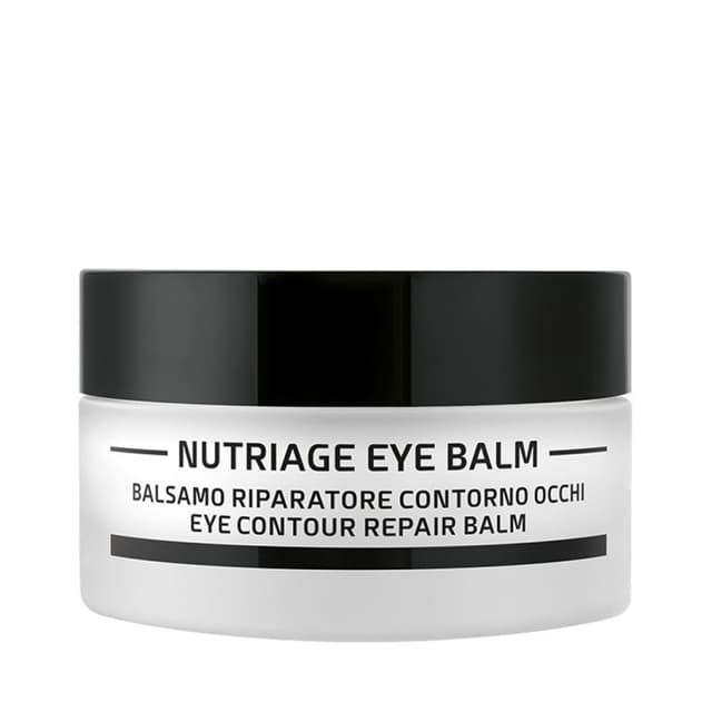 Nutriage Eye Balm – 15 ml Crema Occhi