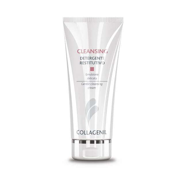 Collagenil Detergente Rest – 200 ml Detergente