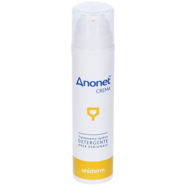 ANONET CREME – 50 ml