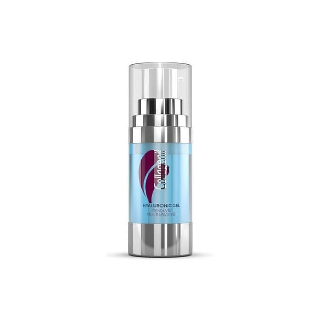 Collagenil Hyaluronic Gel – 30 ml