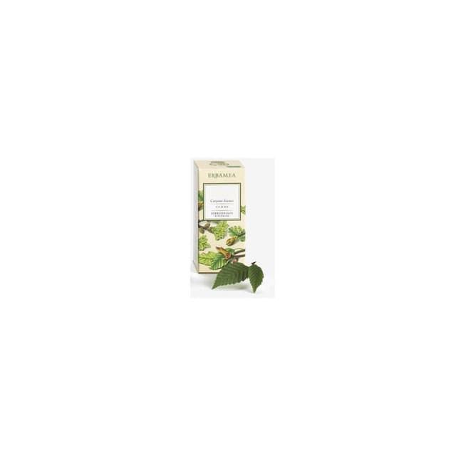 Ficus Carica Gemme – Gemmoterapia | Erbamea