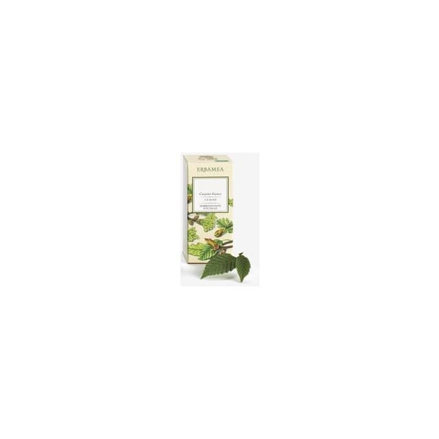 Tilia Tormengemme – Gemmoderivato | Erbamea