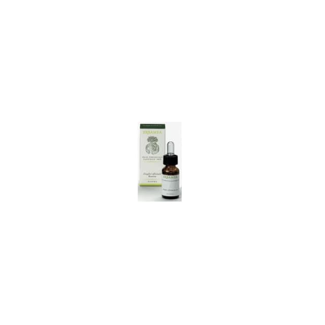 Tea Tree Oil Erbamea – 10 ml