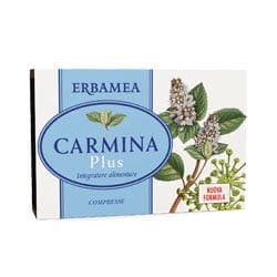 Carmina Plus – 24 compresse da 800 mg