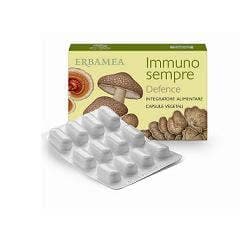 Immunosempre Defence – 24 capsule