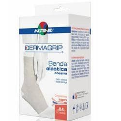 Dermagrip Benda elastica – 4x4 cm