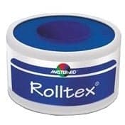 ROLL-TEX CER 5X5 1PZ