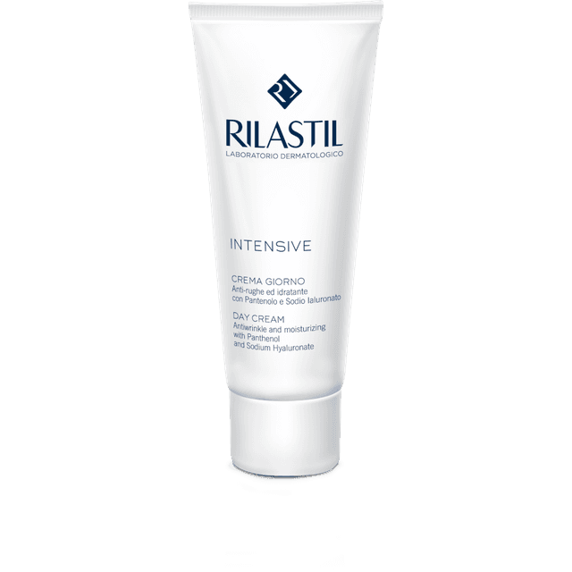 Rilastil Intensivo – Crema Giorno 50 ml