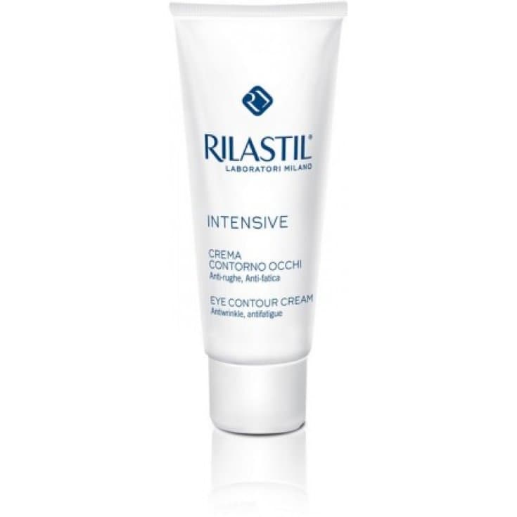 Rilastil Intensivo – Augenkontourcreme