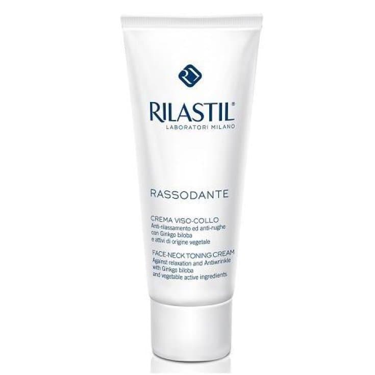 Rilastil Intensivo – Crema Contorno Occhi 50 ml