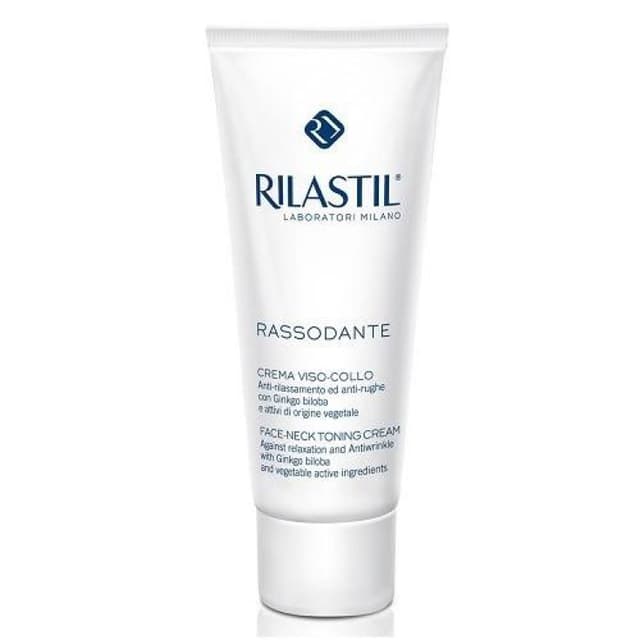 Rilastil Intensivo – Crema Contorno Occhi 50 ml