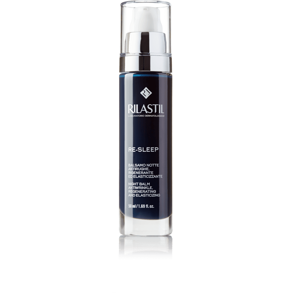 Rilastil Resleep Balsamo – 50 ml