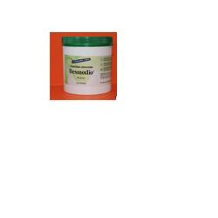 Desmodio Phytoitalia – 60 capsule