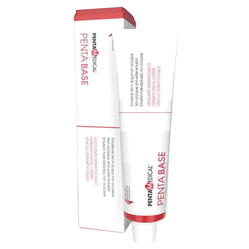 Penta Base Creme – 50 g