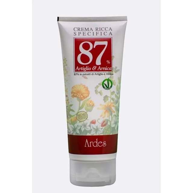 Teufelskralle Arnika Crema – 50 ml