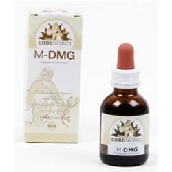 M-DMG – 50 ml Flüssig