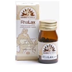 Rhalax Granulato – 25 g