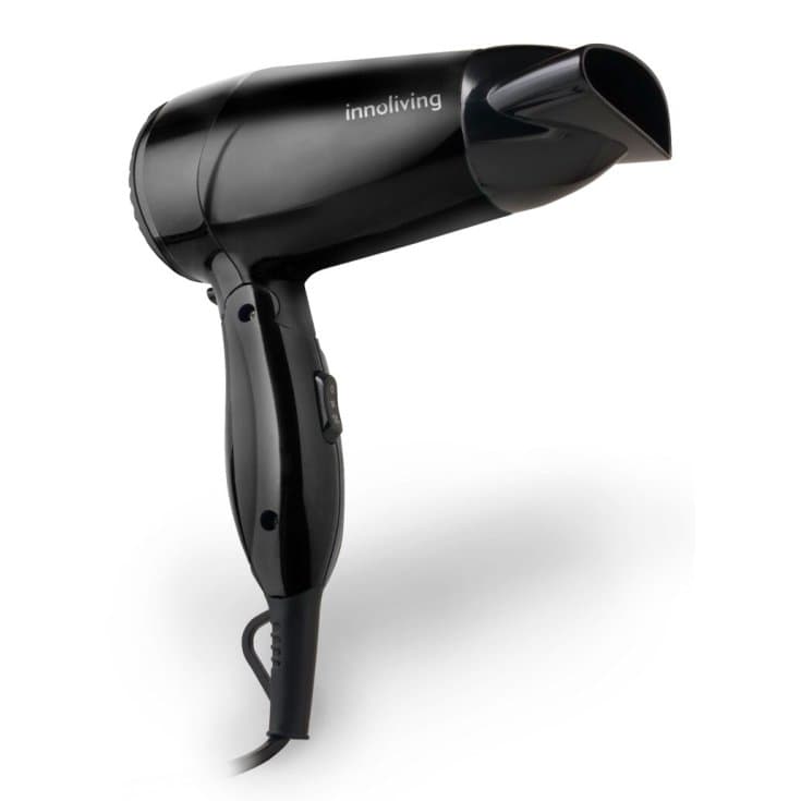 Haartrockner Klappbar Travel