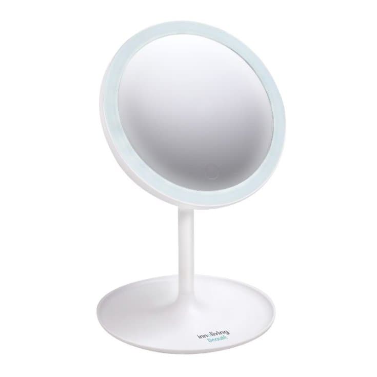 Luminous Mirror INN-803 – LED-Spiegel