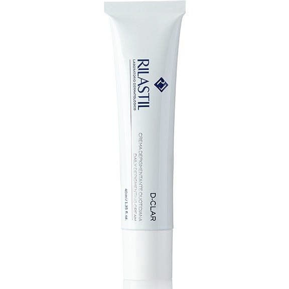Rilastil D-Clar Crema