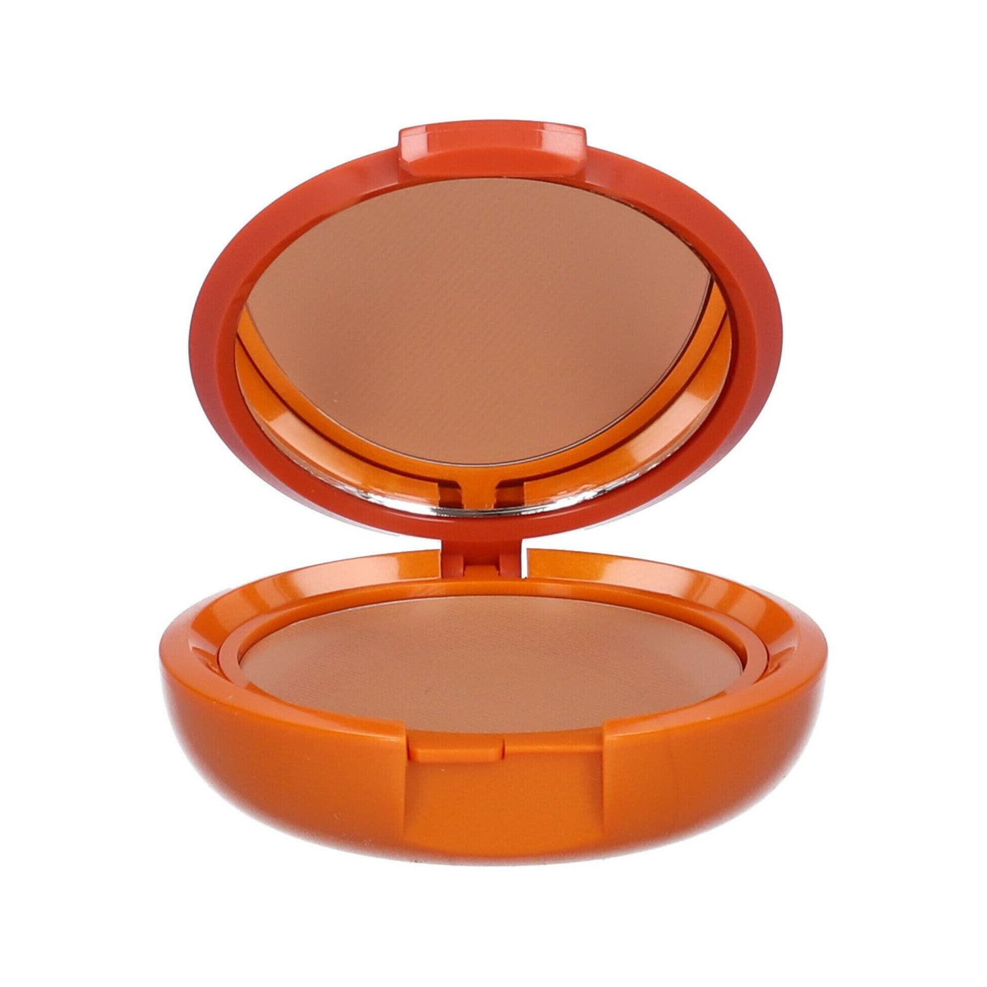 Rilastil Sun PPT 50+ Doré – Protezione solare colorata
