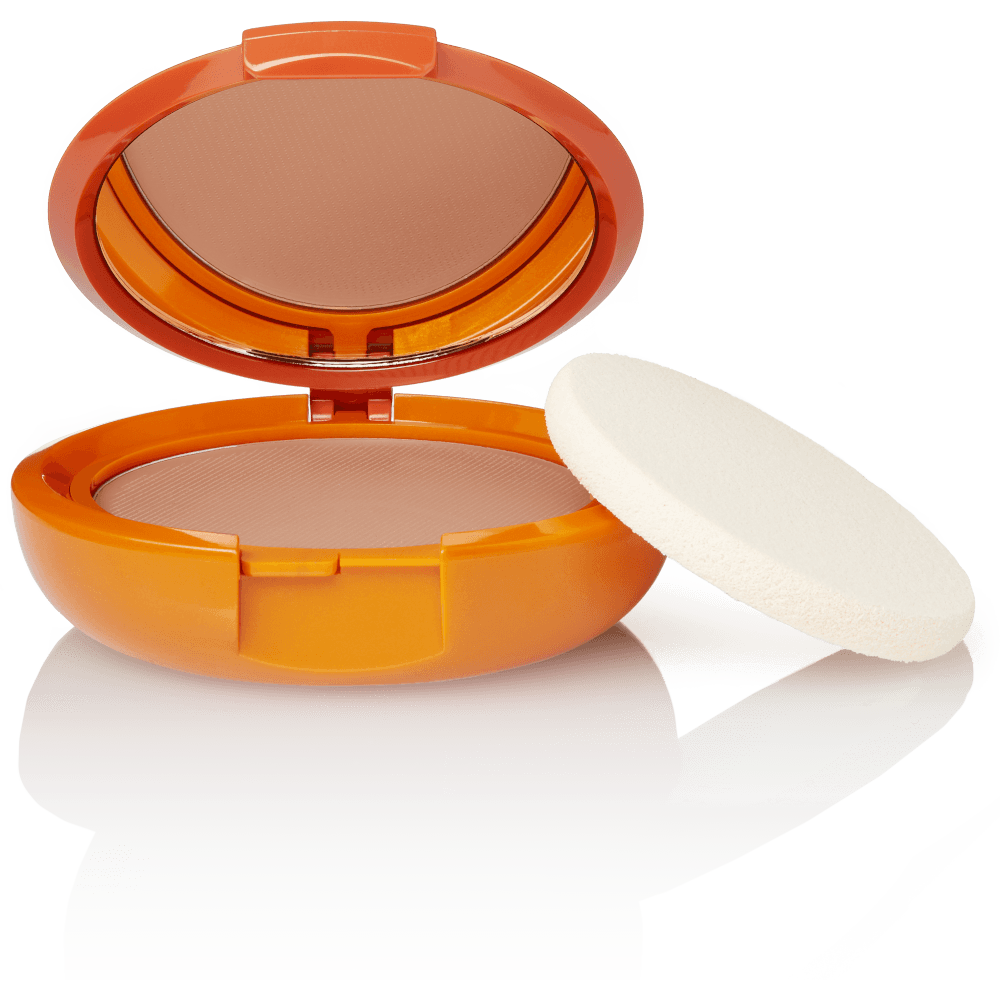 Rilastil Sun PPT 50+ Bronze – Protettore solare colorato