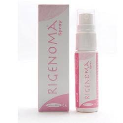 Rigenoma Spray – 20 ml zur Hautpflege