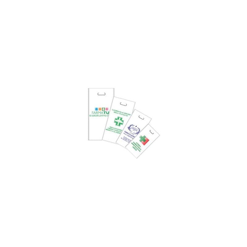 Shoppers BioComp Maternité – 28 Assorbenti