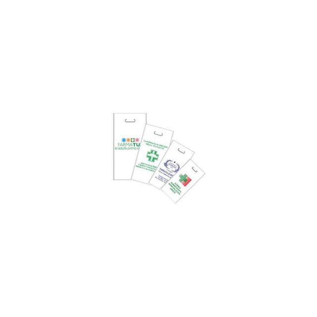 Shoppers BioComp Maternité – 28 Assorbenti